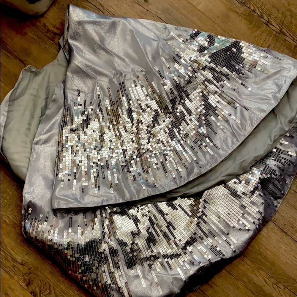 Tree Skirt